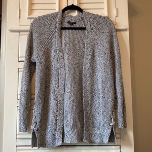 American Eagle Cardigan